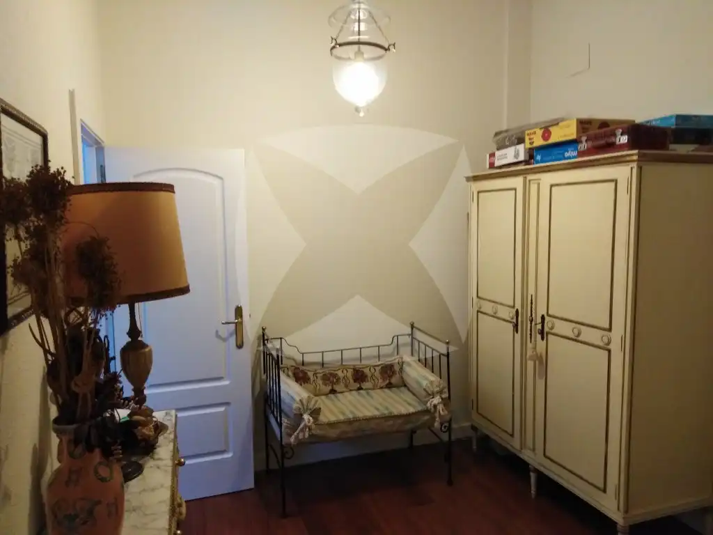 Xalet amb piscina en venda a Calle Las lomas, imagen 40