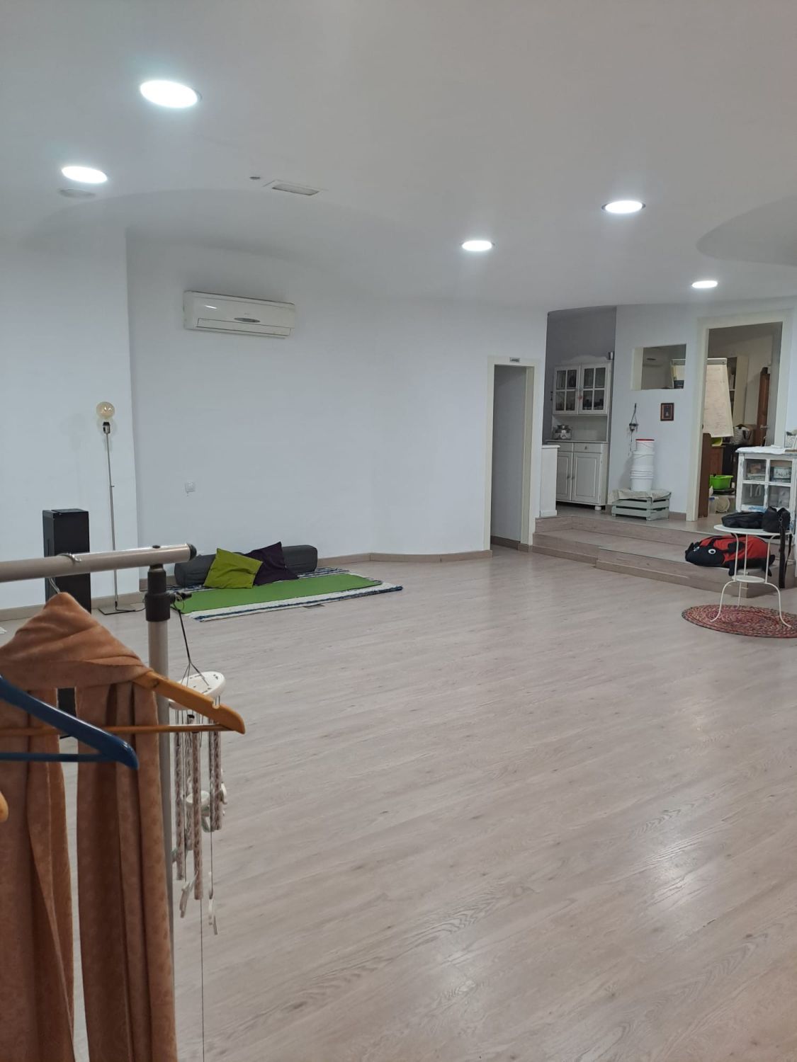 Premises to rent in Mataró