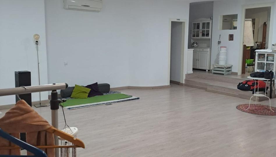 Photo 1 of Premises to rent in Peramàs, Barcelona