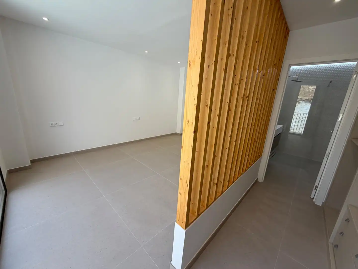 Casa o chalet en venta en Benissanó con Aire acondicionado, Jardín privado y Terraza