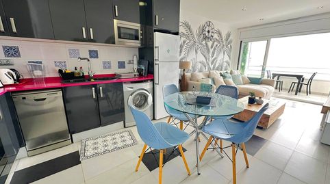 Foto 5 de Apartamento en venta en Calle de Joan Timoneda, Almadrava - Canyelles - Puig-Rom, Roses