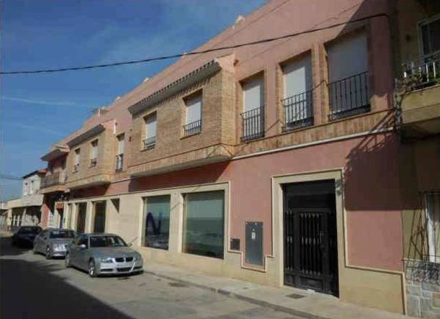 Apartamento en Venta en Beniaján