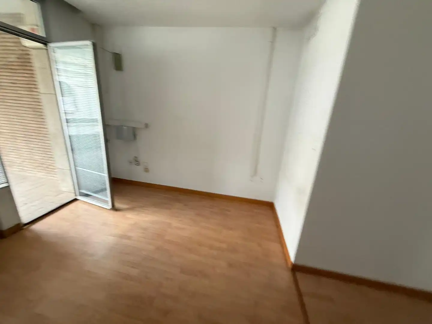 Piso en venta en Sevilla