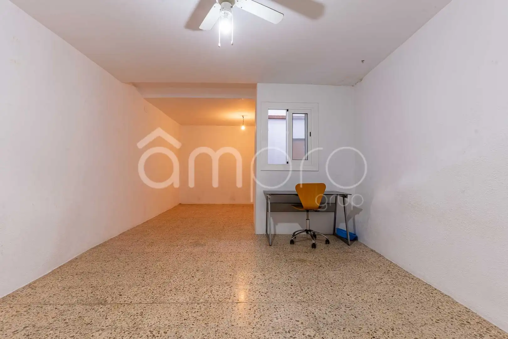 Casa adosada en venta en La Riera de Gaià con Aire acondicionado, Terraza y Trastero