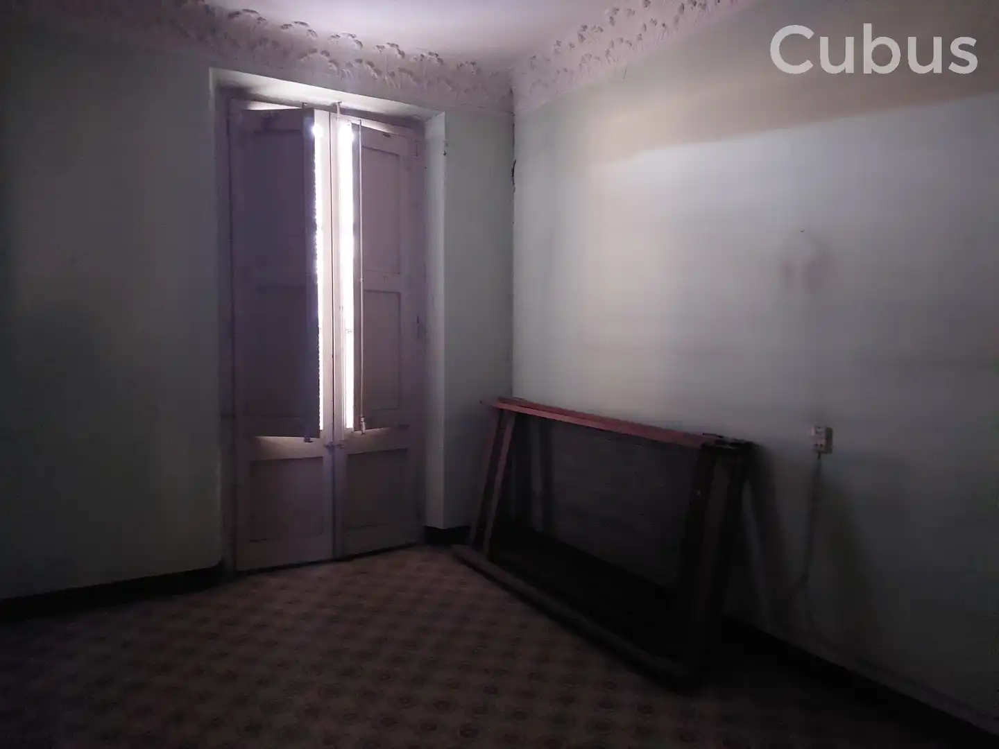 Résidentiel à vendre à Olot, imagen 19