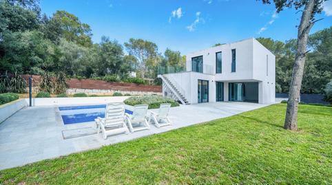 Foto 2 de Casa o xalet en venda a Sa Pobla, Illes Balears