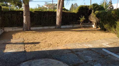 Foto 5 de Casa o chalet en venta en Avinguda Corró, Les Franqueses del Vallès, Barcelona