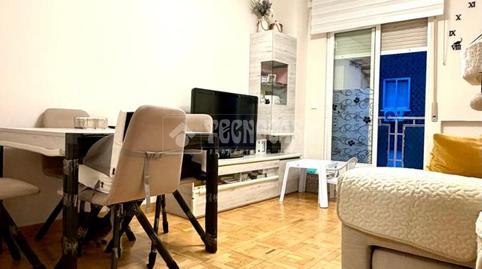 Photo 2 of Flat for sale in Pueblo Nuevo,  Madrid Capital