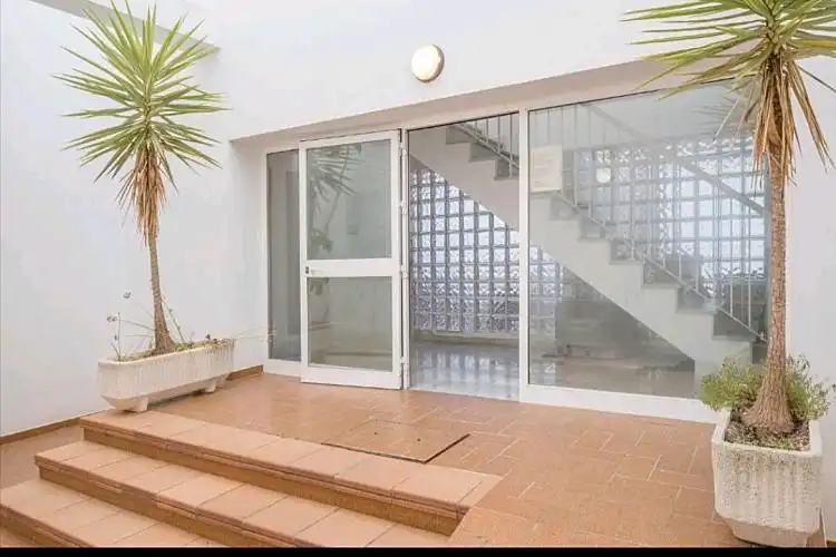 Apartments for rent in Calle Mercurio, 18, Conil