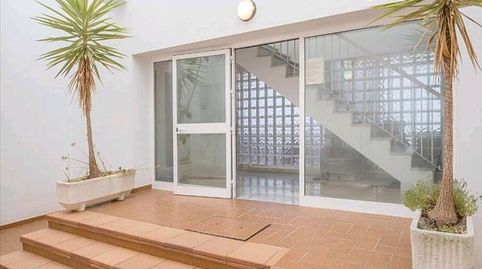 Foto 2 de Apartamento de alquiler en Calle Mercurio, 18, Conil, Conil de la Frontera