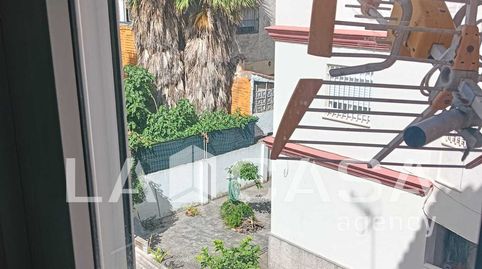Foto 5 de Piso en venta en Calle Alexander Henderson, Casco Antiguo, Algeciras