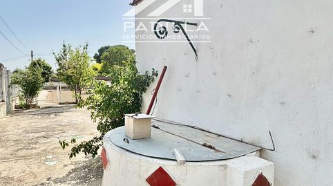 Foto 4 de Casa o chalet en venta en San Marcos, El Viso de San Juan, Toledo