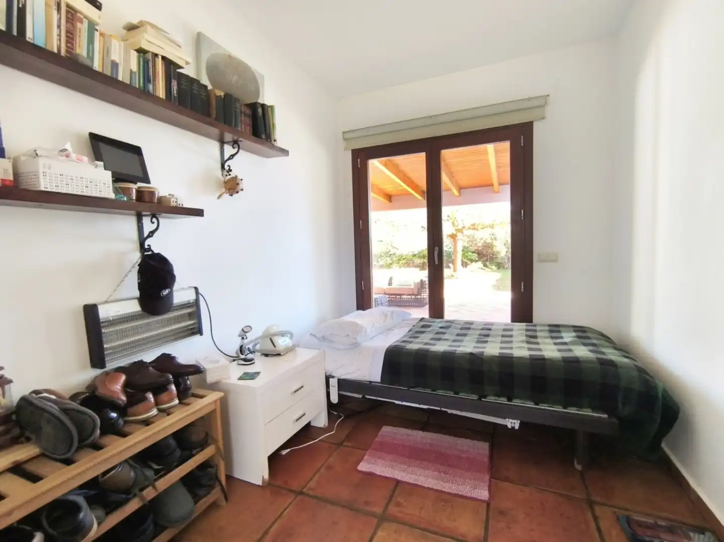 Villa mit Pool zum Verkauf in Ondara, imagen 33