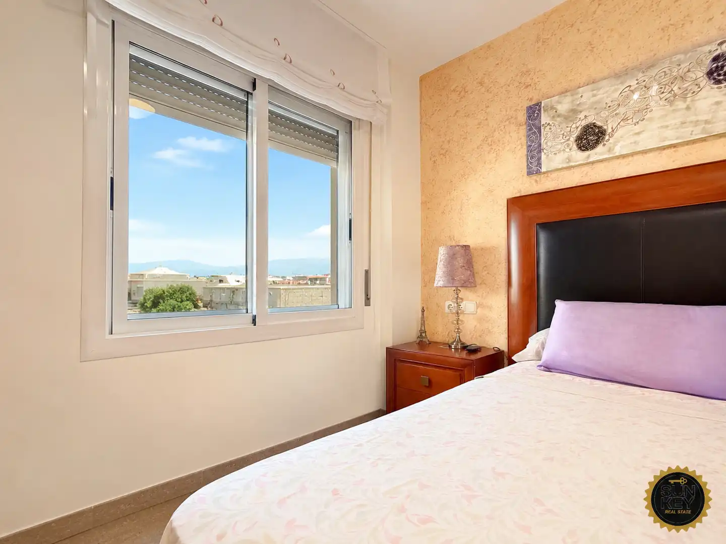 Detached house with terrace for sale in Puerto de Mazarrón, imagen 19