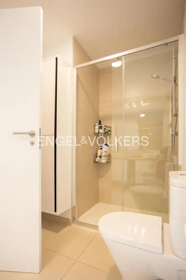 Terraced house with terrace for sale in Bellavista - La Palmera, imagen 60