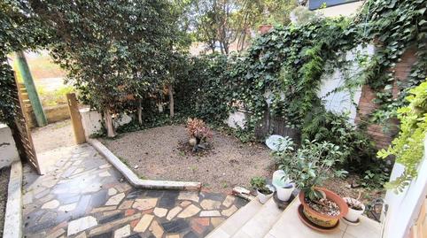 Foto 4 de Casa o xalet en venda a Avenida de la Costa Blanca, Cabo de las Huertas, Alicante