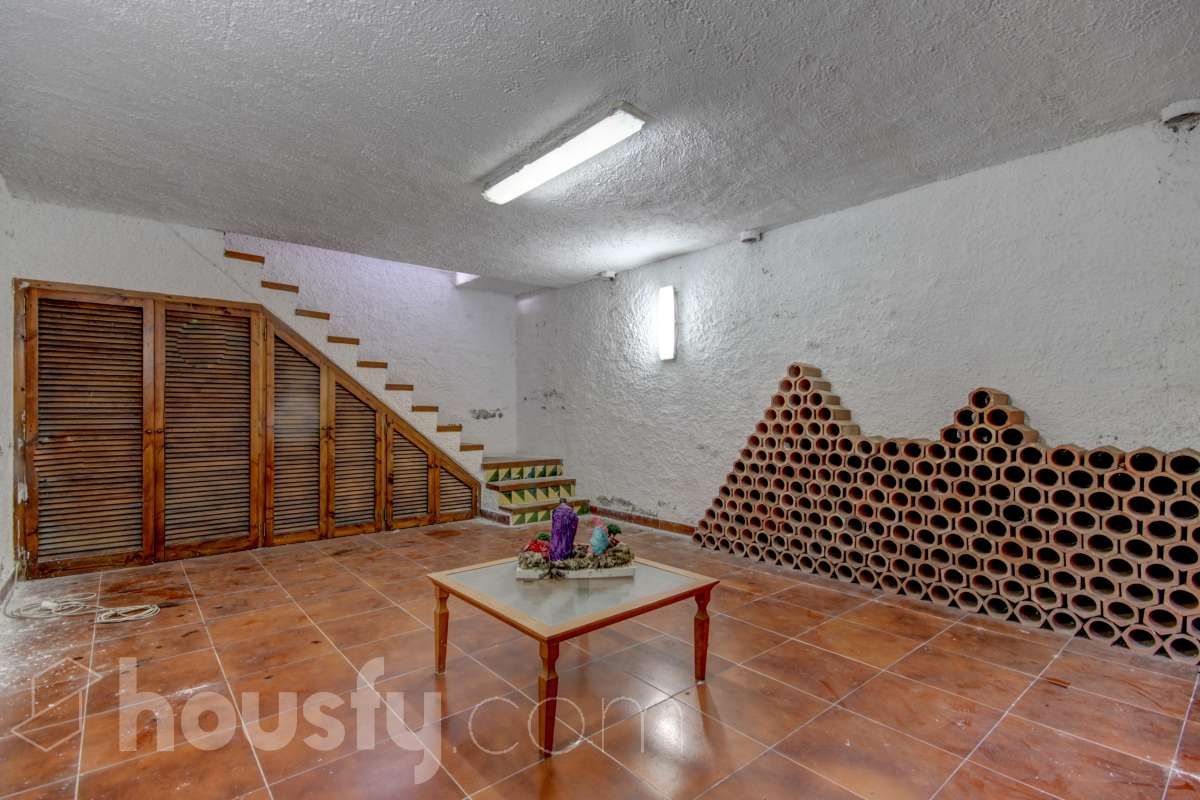 Casa o xalet en venda en El Bruc amb Calefacció, Jardí privat i Terrassa