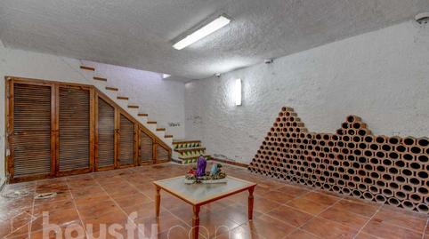 Foto 3 de Casa o xalet en venda a Avinguda de Barcelona, ., El Bruc, Barcelona