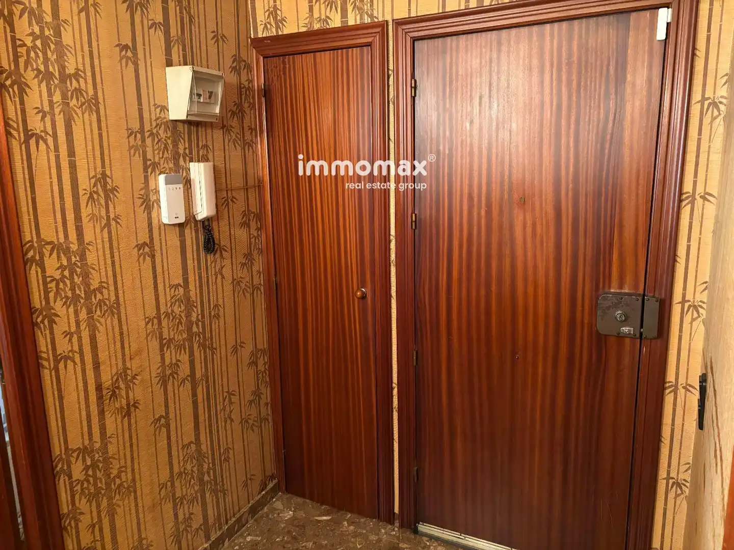 Duplex in vendita a TORRENT, imagen 7