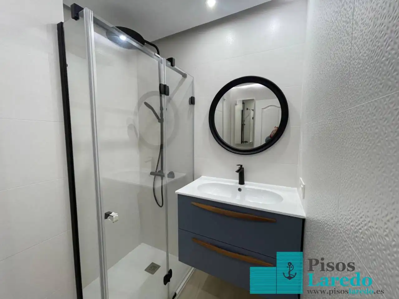 Appartement avec ascenseur à louer à Calle Doctor Federico de la Lastra, imagen 29