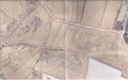 Land for sale in Ingenio
