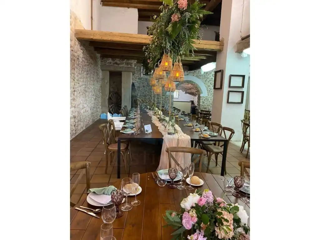 House for sale in Roquetes, imagen 19