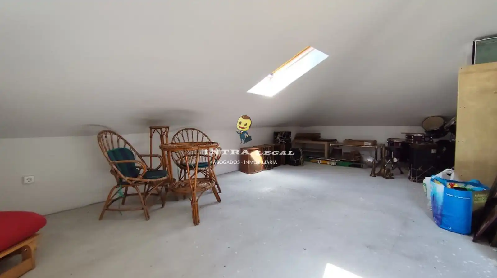 Houses for sale in Valverdón  with Heating, Swimming Pool and Furnished