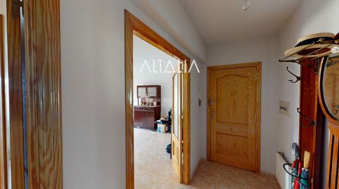 Foto 4 de Pis en venda a San Benito, Huete, Cuenca