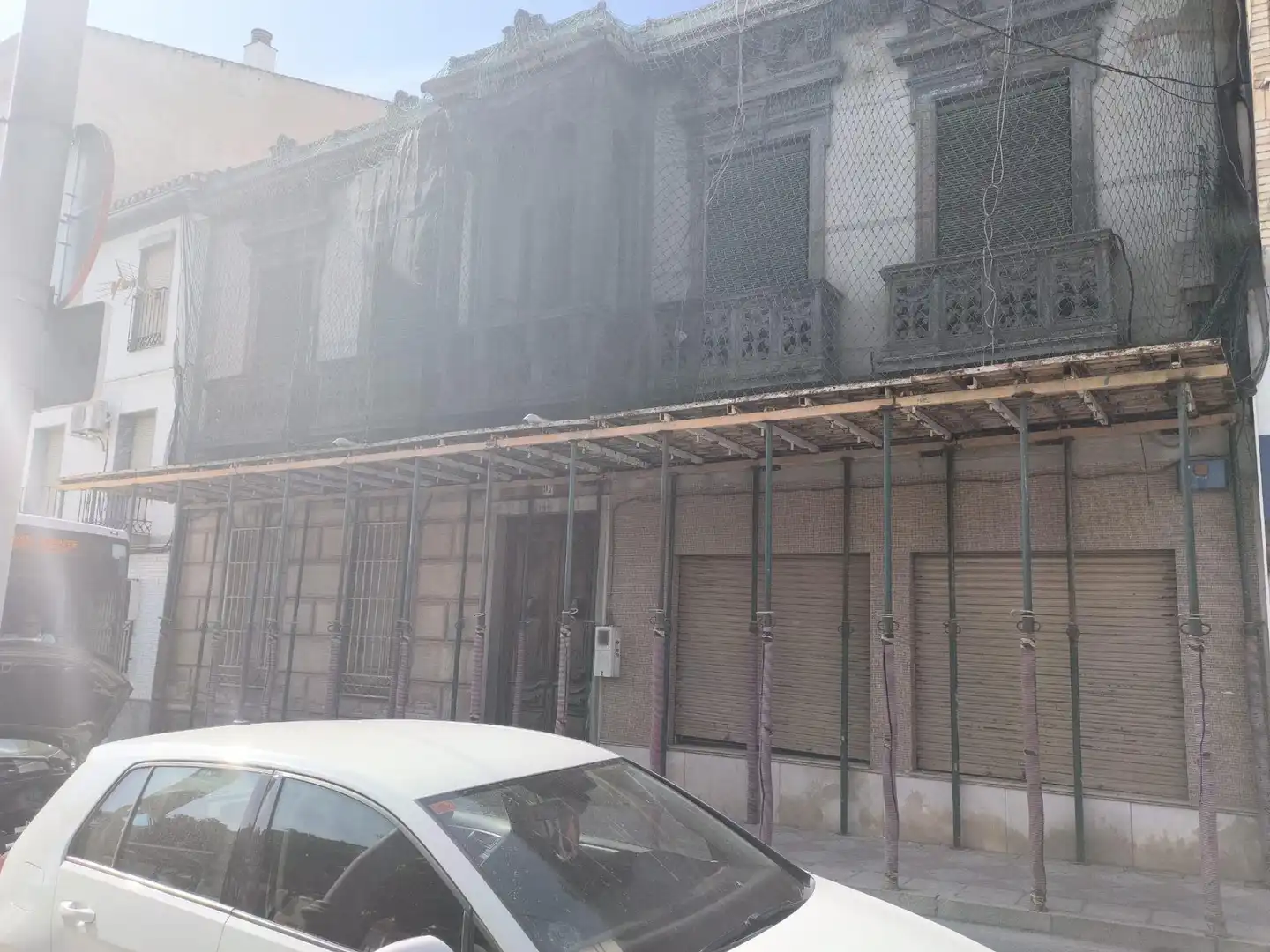 Casa in vendita a Pinos Puente, imagen 10