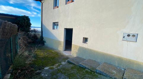 Foto 5 de Casa o chalet en venta en Calle del Olmo, Urraul Bajo, Navarra