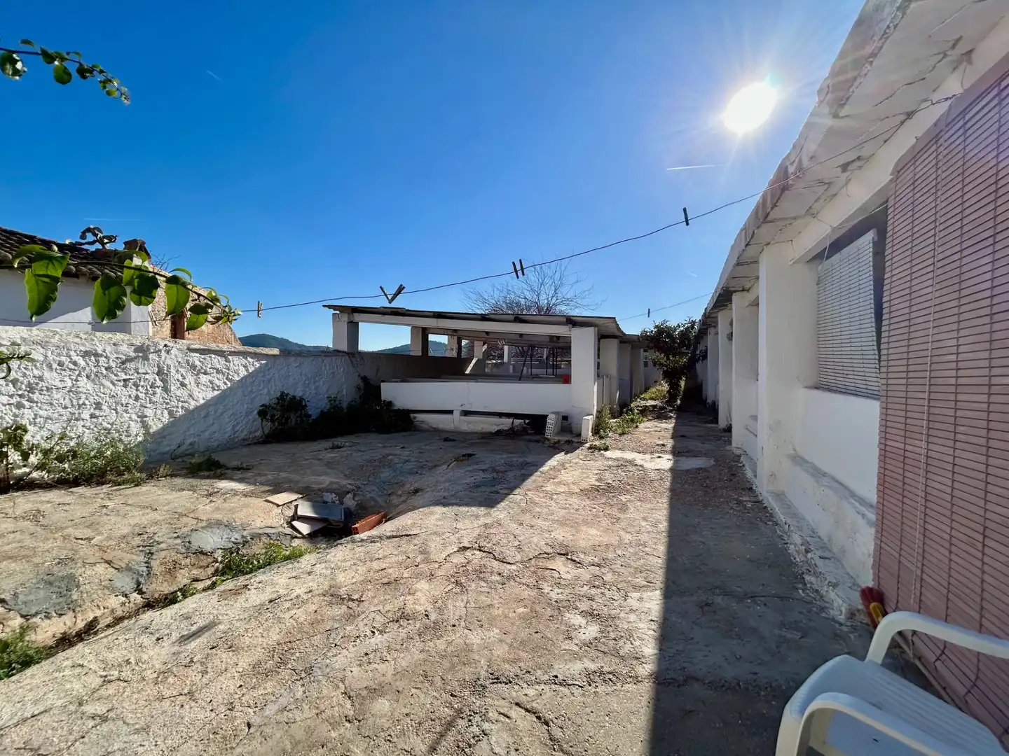 Maison à vendre à Vilamarxant, imagen 12