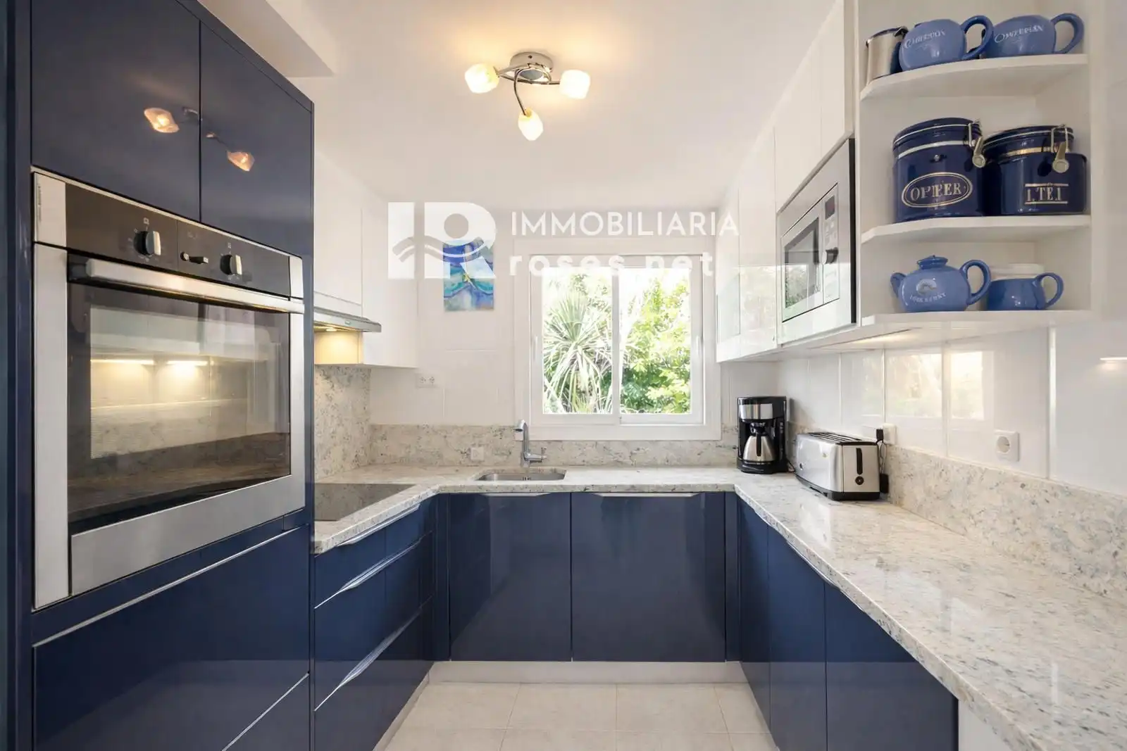 Duplex with pool for sale in DE VICTOR CATALA, imagen 6