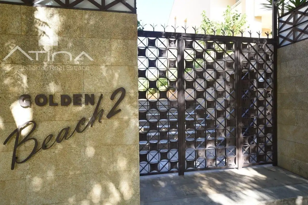 Garden of Ground floor for sale in Jávea / Xàbia  with Air Conditioner, Private garden and Terrace