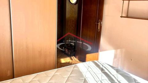 Foto 2 de Apartamento de alquiler en Santo Tirso, El Ejido - Santa Ana, León Capital