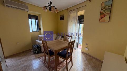 Foto 2 de Casa o chalet en venta en Casco Antiguo, Cáceres Capital