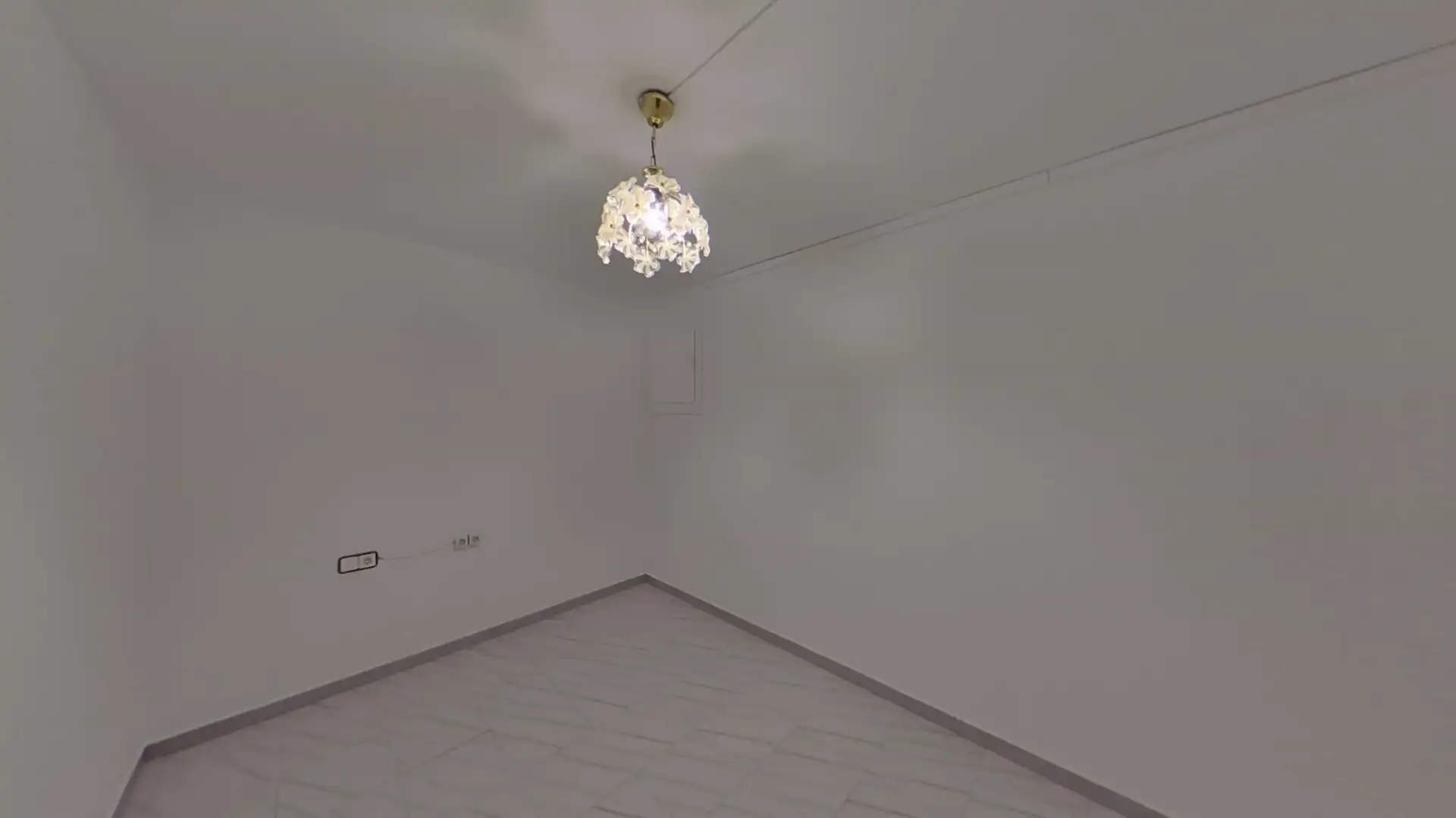 Apartamento en venta en Mataró
