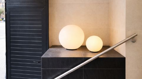 Foto 2 de Oficina de alquiler en Ronda de Sant Pere, 19, Dreta de l'Eixample, Barcelona Capital