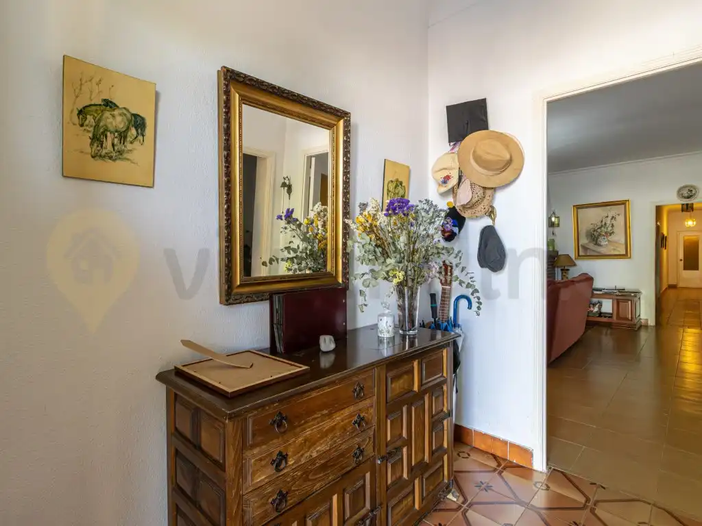 Casa o chalet en venta en Jerez de la Frontera