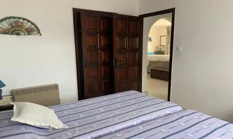 Apartment zum Verkauf in Carretera DEL FAR, imagen 33