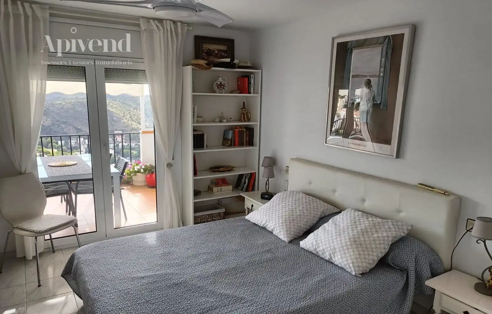 Appartement à vendre à joan timoneda, imagen 20