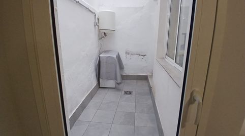 Foto 5 de Apartamento de alquiler en La Almunia de Doña Godina , Zaragoza