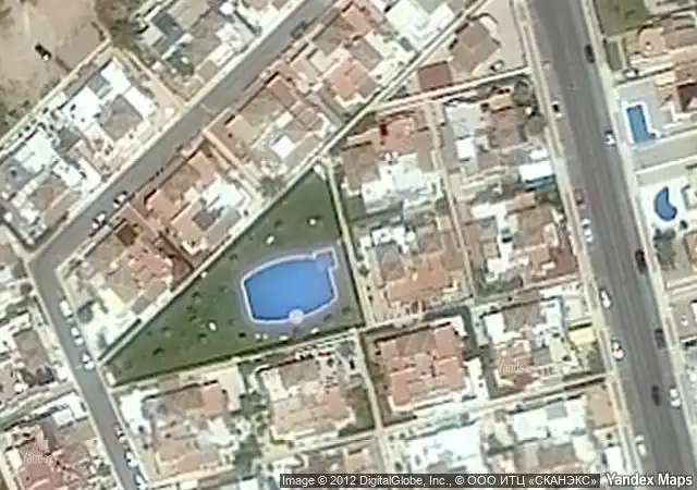 Pis en venda a Orihuela Costa, imagen 3