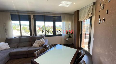 Foto 3 de Piso en venta en Terrassa - Rambla Francesc Macià, Sant Pere Nord, Barcelona