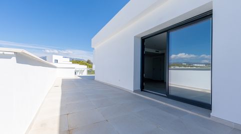 Foto 5 von Dachboden zum Verkauf in La Cala Golf - Lagar Martell, Mijas