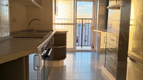 Photo 5 of Flat for rent in Pasaje del Aljarafe, Castilleja de la Cuesta, Sevilla