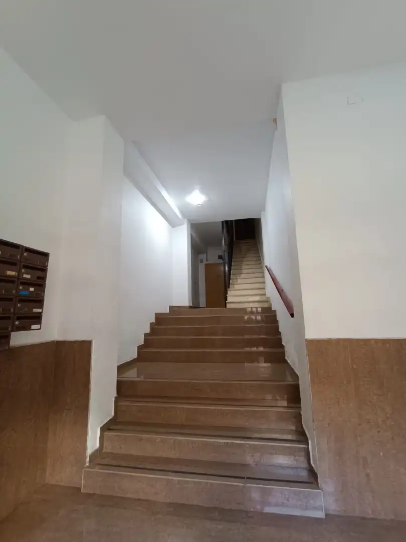 Piso en venta en Gandia con Aire acondicionado, Amueblado y Balcón