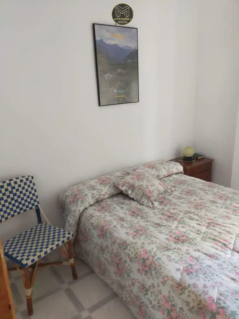 Wohnung zum Verkauf in Huelma, imagen 6