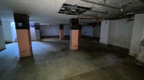 Photo 4 of Premises for sale in Tobies, 9, Sant Salvador, El Vendrell