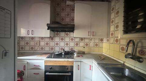 Photo 4 of Flat for sale in Hostafrancs,  Barcelona Capital