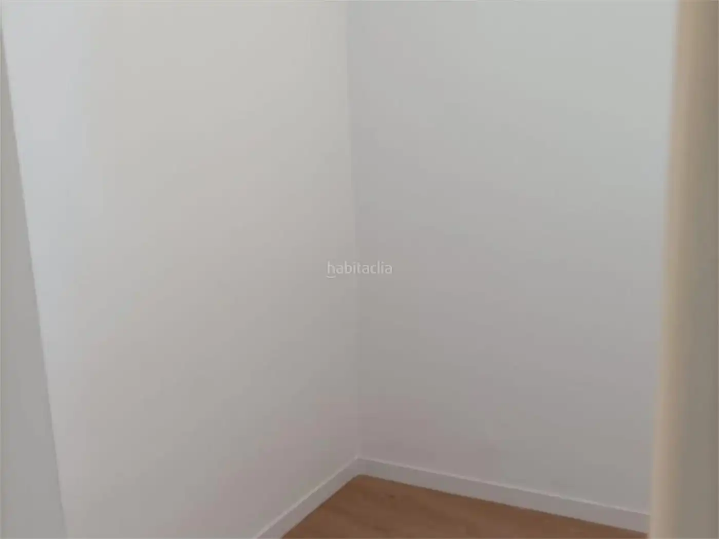 Appartement compact avec ascenseur à louer à Calle de Bretón de los Herreros 112, imagen 8